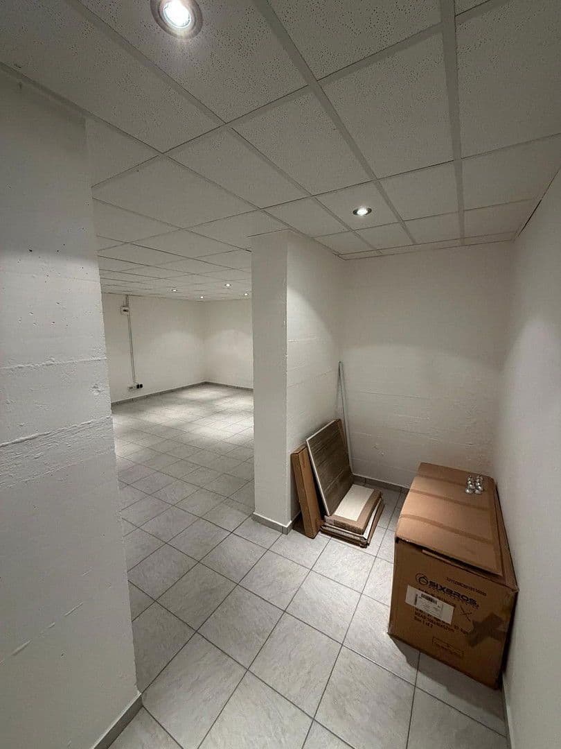 Predaj bytu 2-izbový 81 m², München, Bavorsko Predaj bytu 2-izbový 81 m², München, Bavorsko