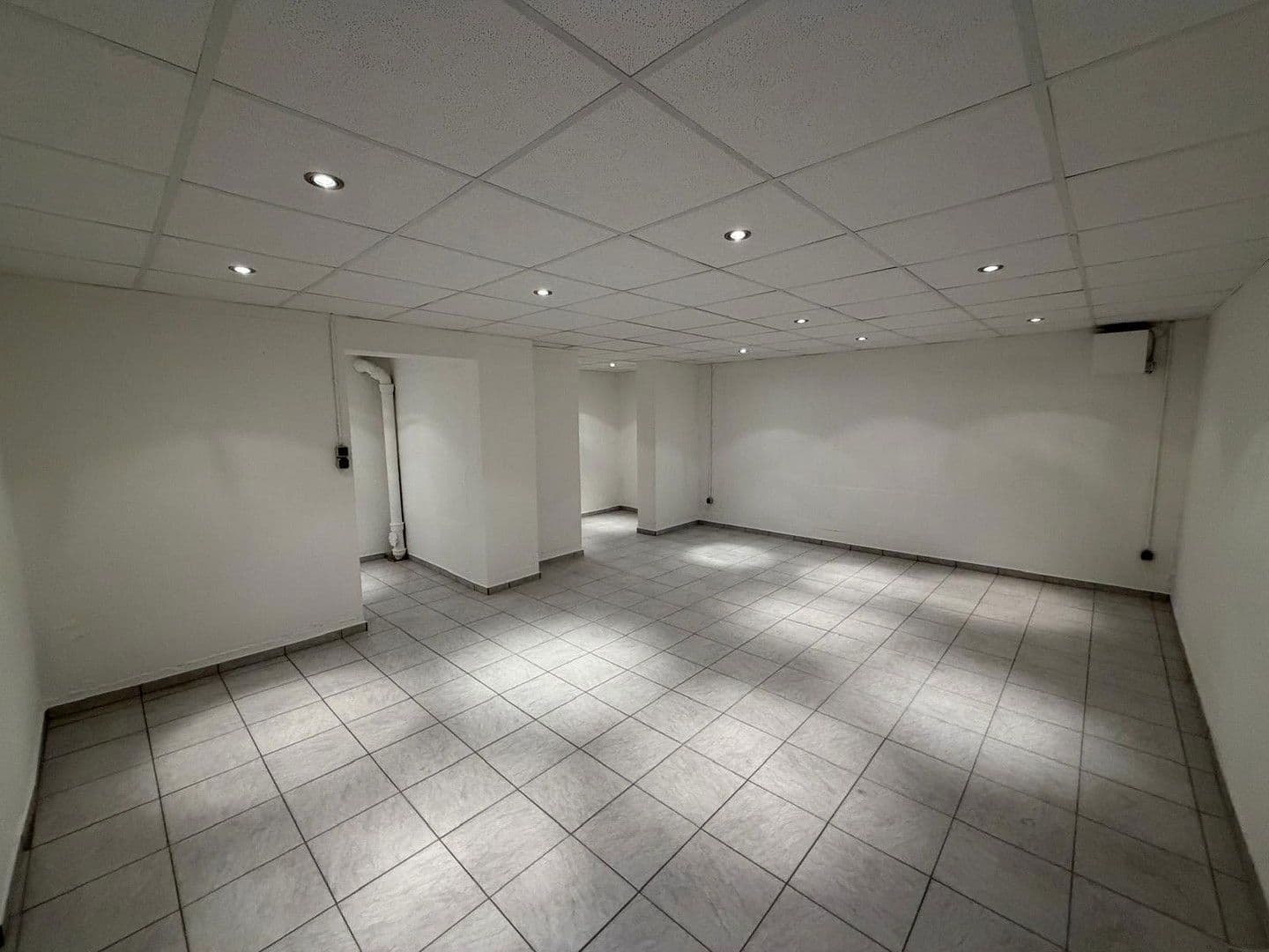 Predaj bytu 2-izbový 81 m², München, Bavorsko Predaj bytu 2-izbový 81 m², München, Bavorsko