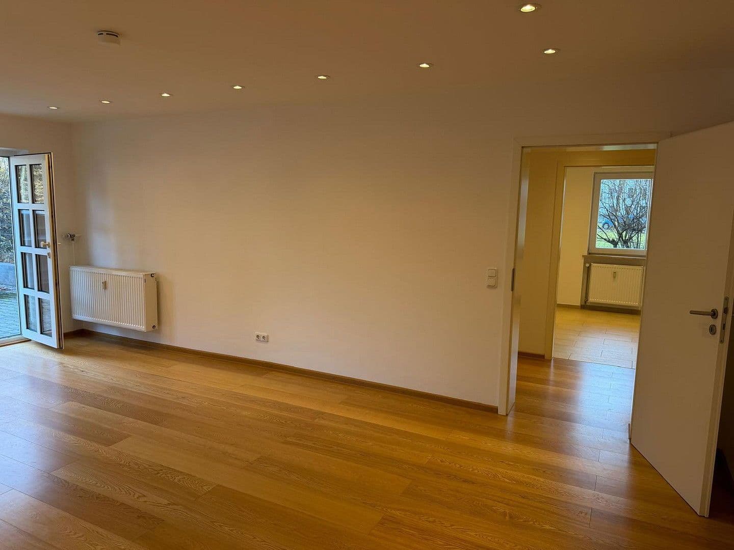 Predaj bytu 2-izbový 81 m², München, Bavorsko Predaj bytu 2-izbový 81 m², München, Bavorsko