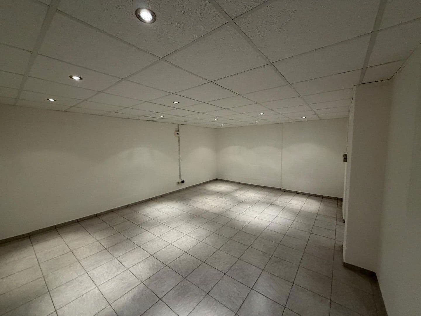 Predaj bytu 2-izbový 81 m², München, Bavorsko Predaj bytu 2-izbový 81 m², München, Bavorsko