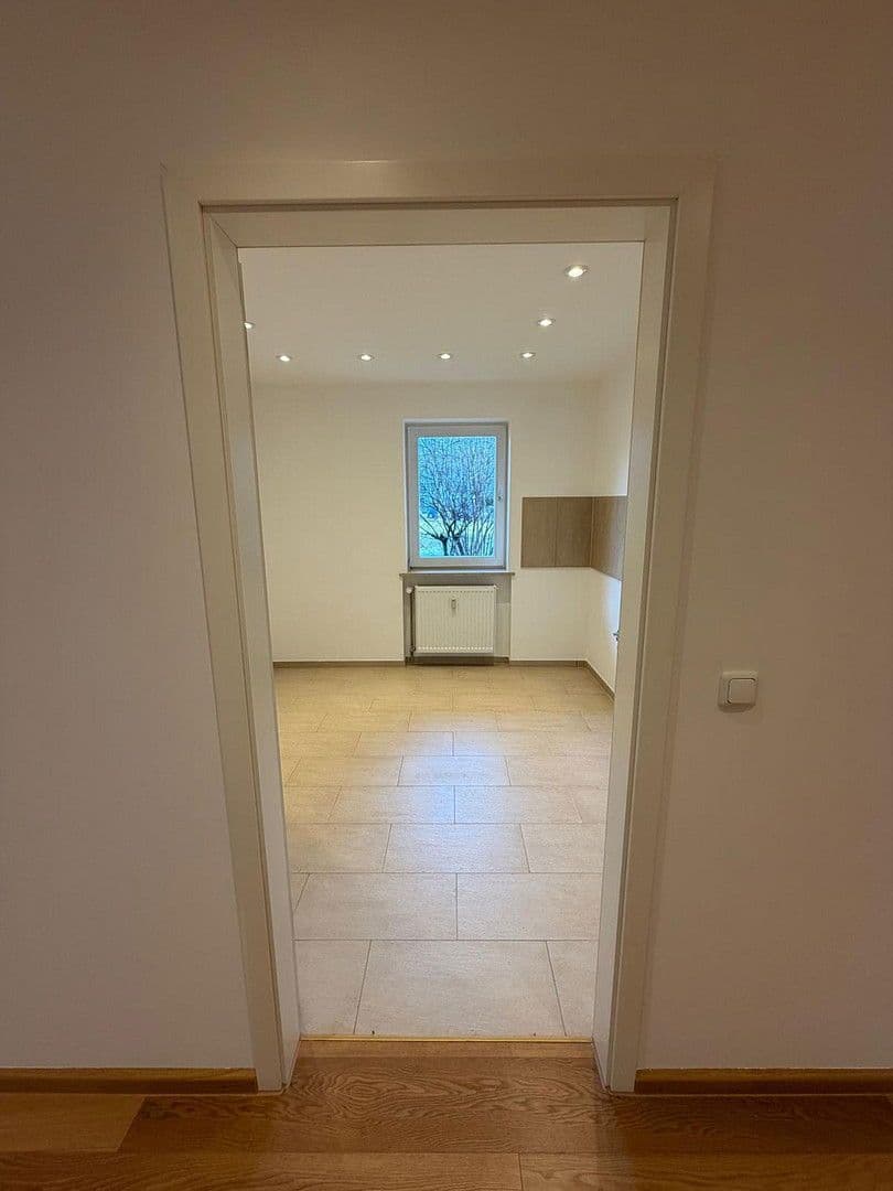 Predaj bytu 2-izbový 81 m², München, Bavorsko Predaj bytu 2-izbový 81 m², München, Bavorsko