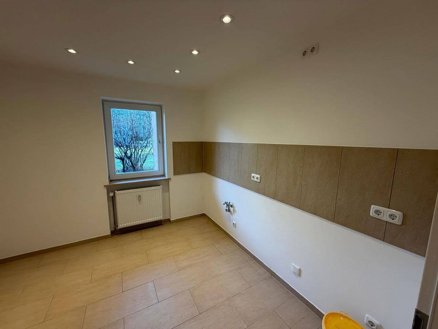 Predaj bytu 2-izbový 81 m², München, Bavorsko Predaj bytu 2-izbový 81 m², München, Bavorsko