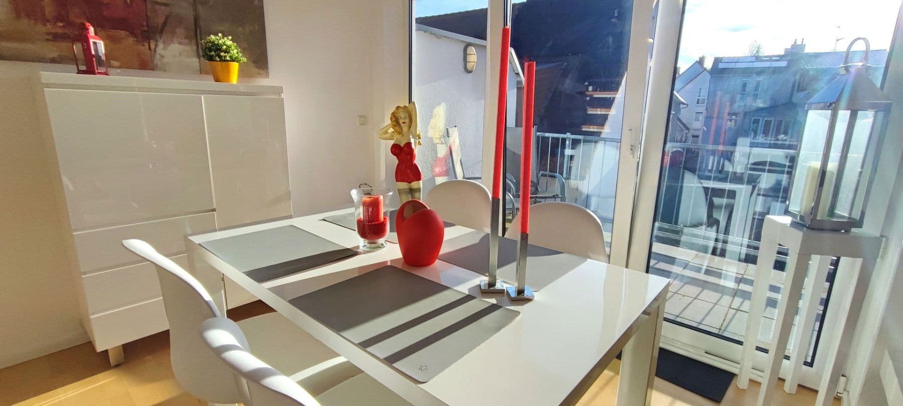 Prenájom bytu 3-izbový 67 m², Am Weisel 5A, Mainz-Finthen, Porýnie-Falcko Prenájom bytu 3-izbový 67 m², Am Weisel 5A, Mainz-Finthen, Porýnie-Falcko