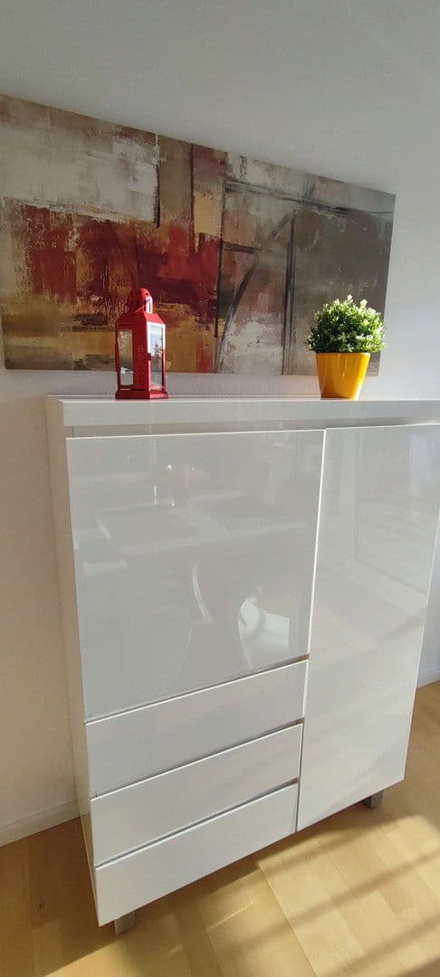 Prenájom bytu 3-izbový 67 m², Am Weisel 5A, Mainz-Finthen, Porýnie-Falcko Prenájom bytu 3-izbový 67 m², Am Weisel 5A, Mainz-Finthen, Porýnie-Falcko