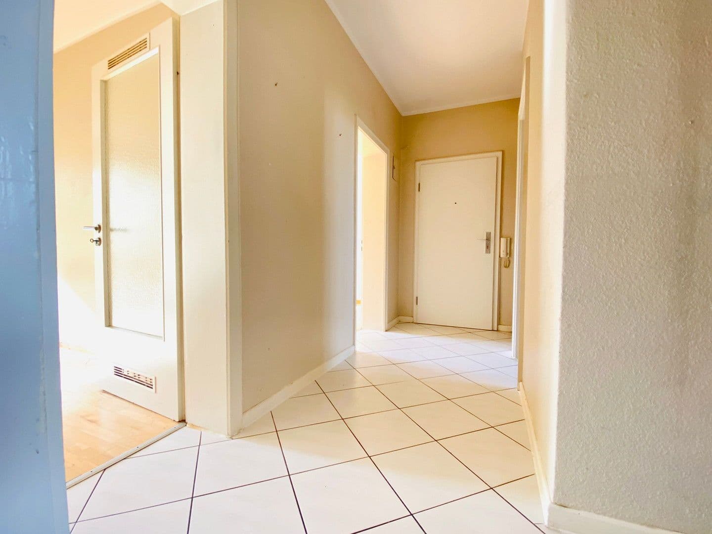 Prenájom bytu 3-izbový 70 m², Drosselgasse 24, Buxtehude, Dolné Sasko Prenájom bytu 3-izbový 70 m², Drosselgasse 24, Buxtehude, Dolné Sasko