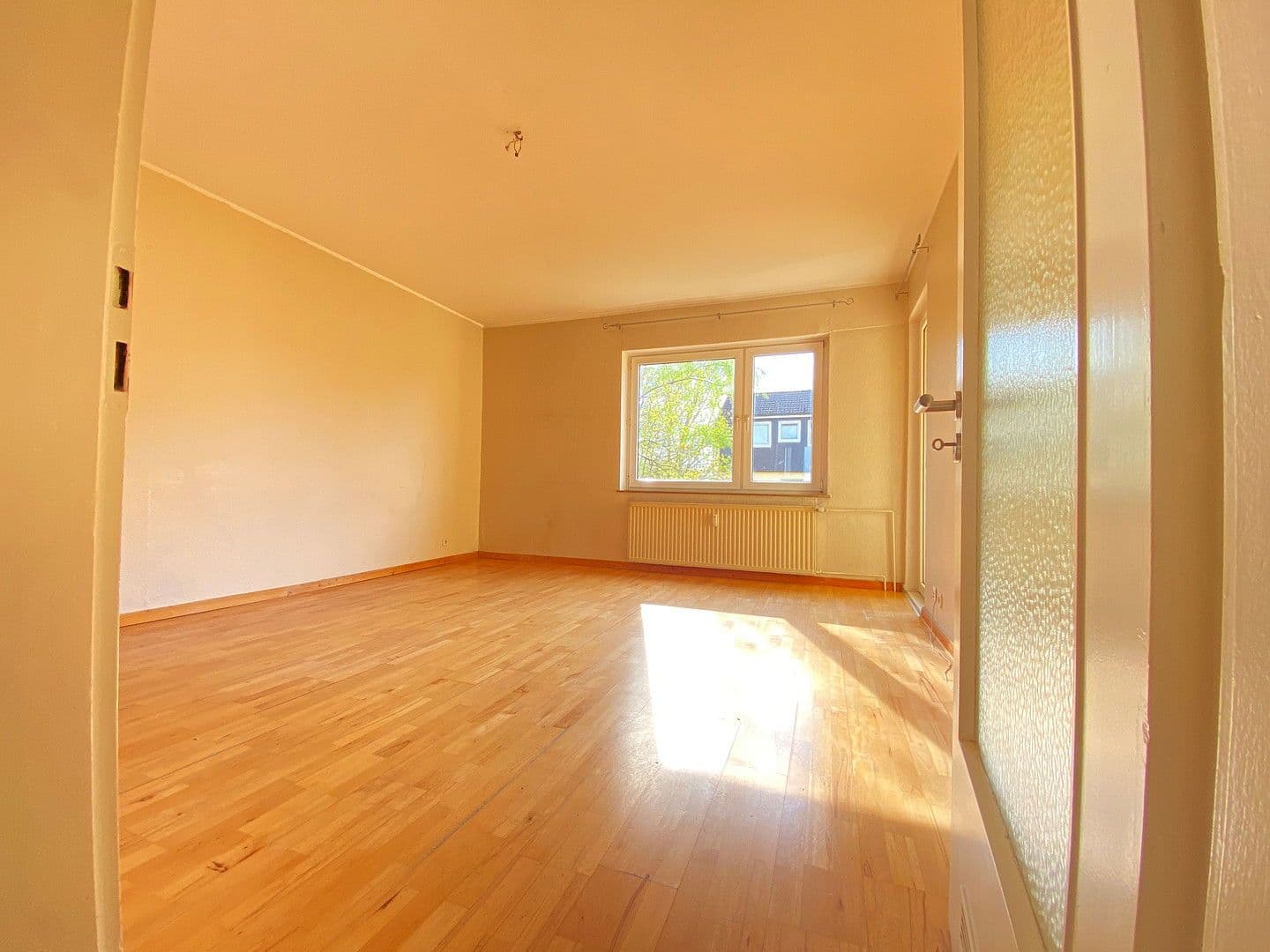 Prenájom bytu 3-izbový 70 m², Drosselgasse 24, Buxtehude, Dolné Sasko Prenájom bytu 3-izbový 70 m², Drosselgasse 24, Buxtehude, Dolné Sasko