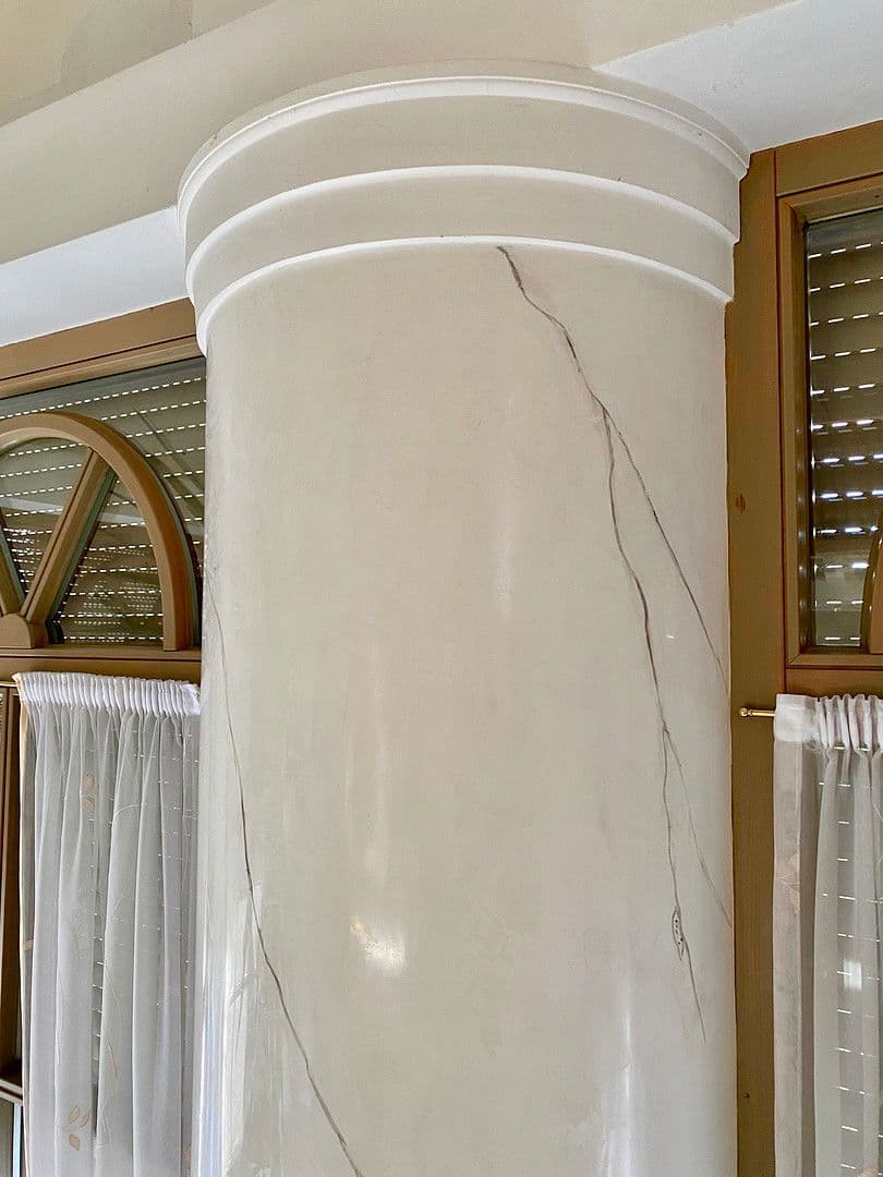 Predaj domu 280 m², pozemek 2.261 m², Bad Wörishofen, Bavorsko Predaj domu 280 m², pozemek 2.261 m², Bad Wörishofen, Bavorsko