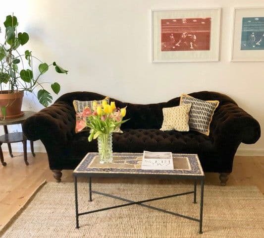 Prenájom bytu 2-izbový 76 m², Berlin, Berlín Prenájom bytu 2-izbový 76 m², Berlin, Berlín