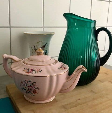 Prenájom bytu 2-izbový 76 m², Berlin, Berlín Prenájom bytu 2-izbový 76 m², Berlin, Berlín