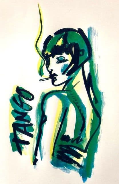 Prenájom bytu 2-izbový 76 m², Berlin, Berlín Prenájom bytu 2-izbový 76 m², Berlin, Berlín