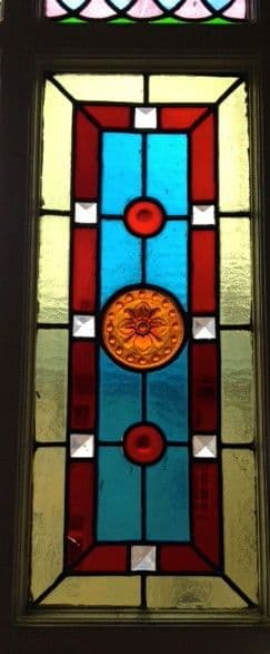 Prenájom bytu 2-izbový 76 m², Berlin, Berlín Prenájom bytu 2-izbový 76 m², Berlin, Berlín