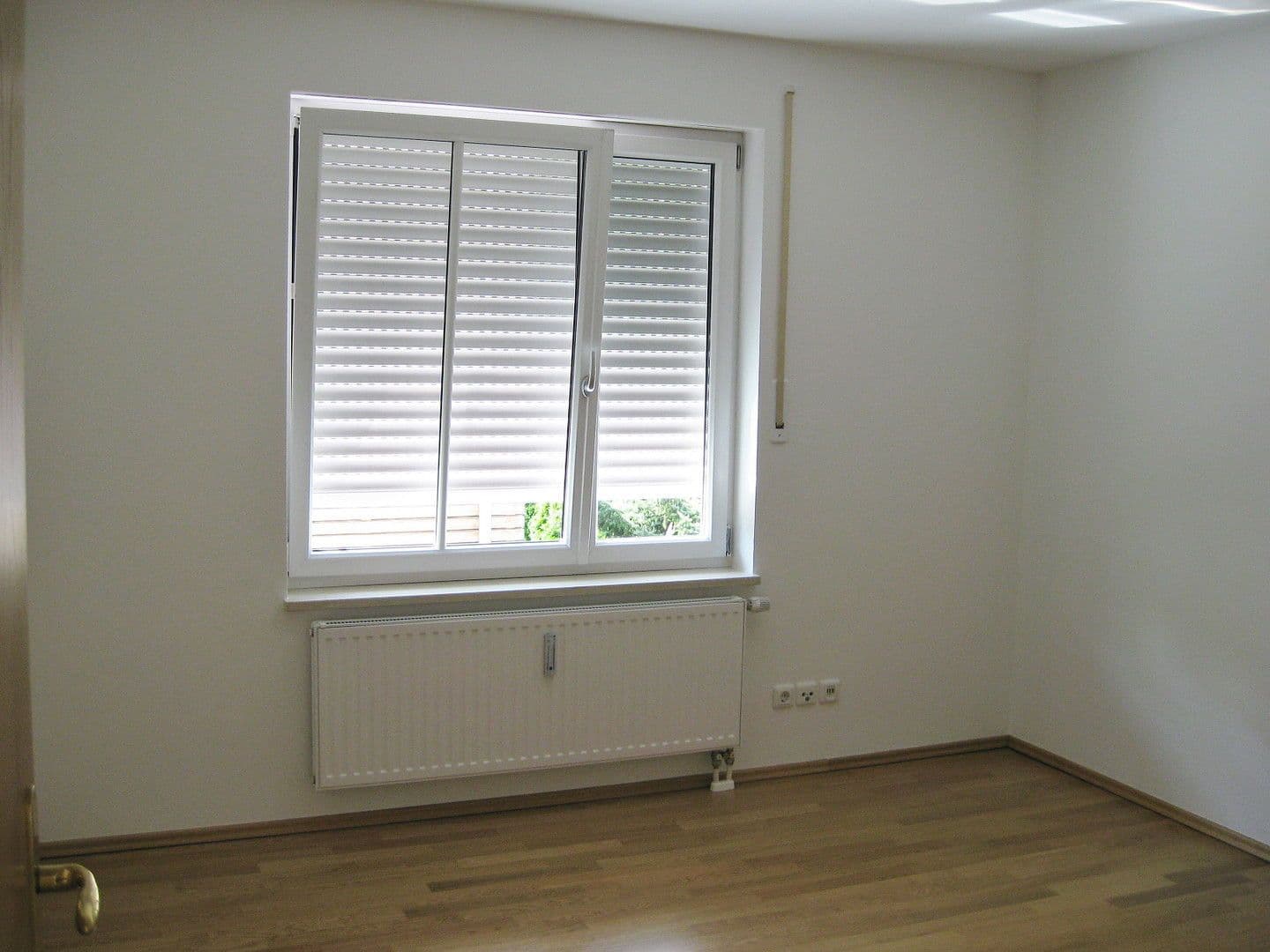 Prenájom bytu 2-izbový 54 m², München, Bavorsko Prenájom bytu 2-izbový 54 m², München, Bavorsko