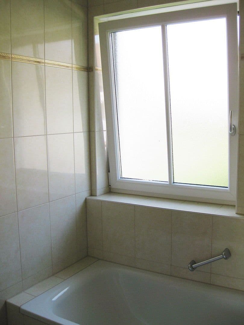 Prenájom bytu 2-izbový 54 m², München, Bavorsko Prenájom bytu 2-izbový 54 m², München, Bavorsko