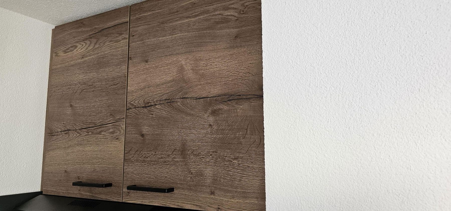 Prenájom bytu 1-izbový 24 m², Großbettlingen, Bádensko-Wurttembersko Prenájom bytu 1-izbový 24 m², Großbettlingen, Bádensko-Wurttembersko