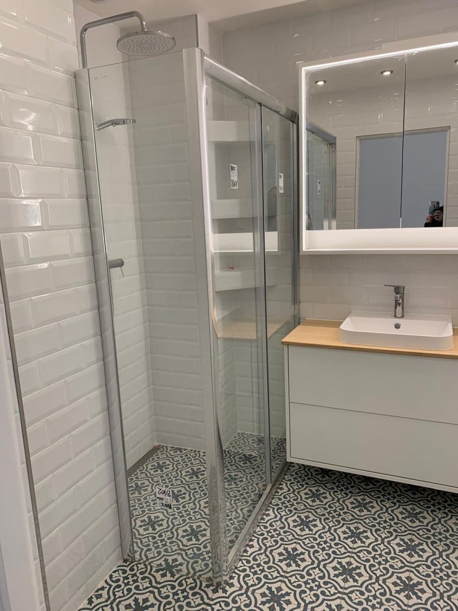 Prenájom bytu 2-izbový 70 m², Heřmanova, Praha, Praha Prenájom bytu 2-izbový 70 m², Heřmanova, Praha, Praha