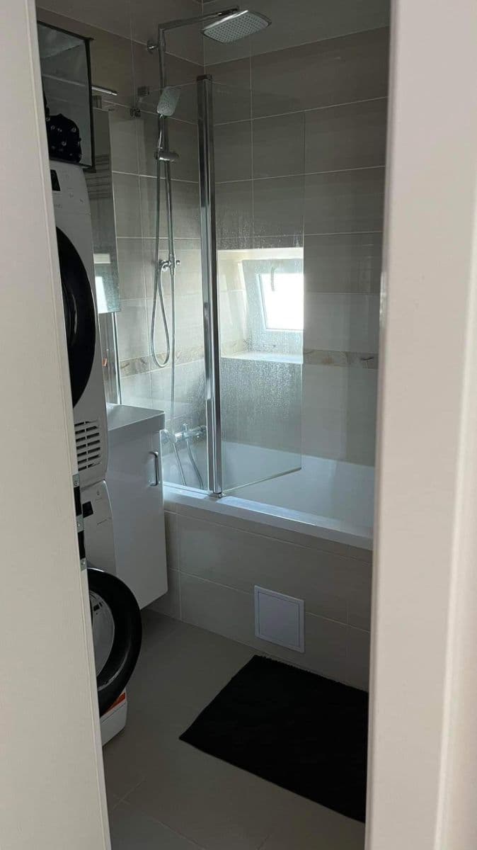 Predaj bytu 3-izbový 73 m², Závodná, Nižná, Žilinský kraj Predaj bytu 3-izbový 73 m², Závodná, Nižná, Žilinský kraj