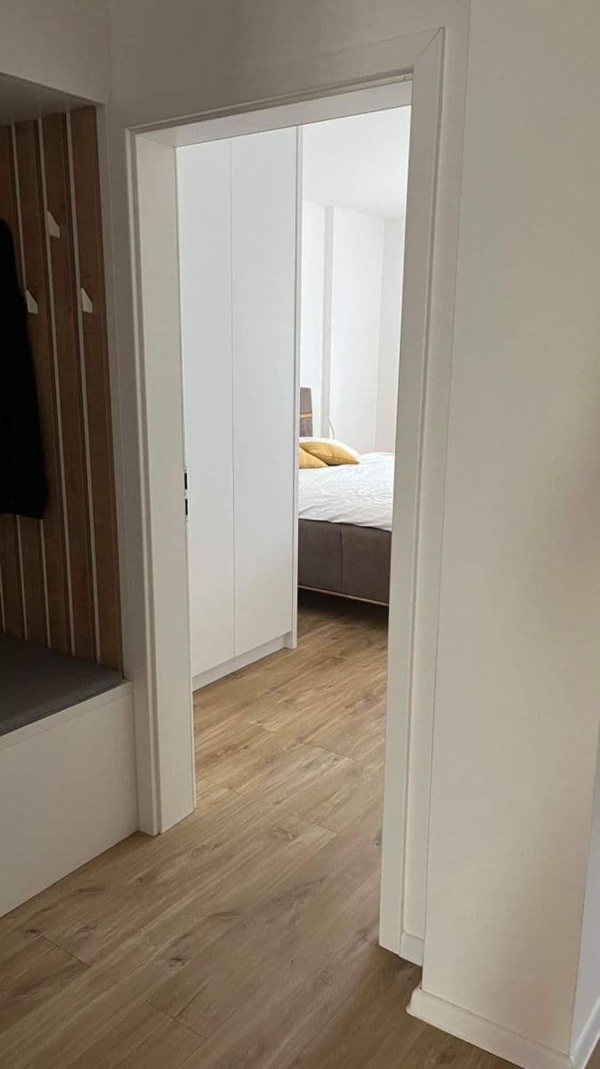 Predaj bytu 3-izbový 73 m², Závodná, Nižná, Žilinský kraj Predaj bytu 3-izbový 73 m², Závodná, Nižná, Žilinský kraj