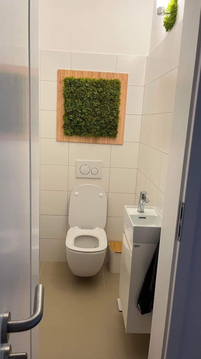 Predaj bytu 3-izbový 73 m², Závodná, Nižná, Žilinský kraj Predaj bytu 3-izbový 73 m², Závodná, Nižná, Žilinský kraj