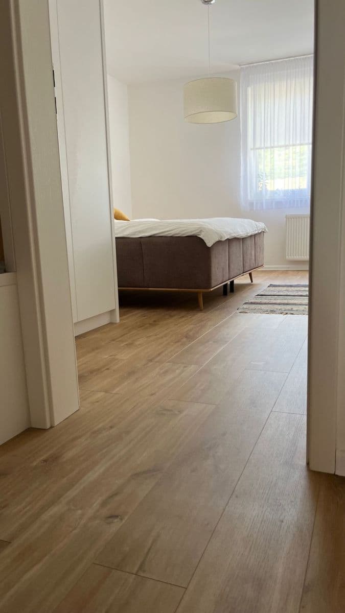 Predaj bytu 3-izbový 73 m², Závodná, Nižná, Žilinský kraj Predaj bytu 3-izbový 73 m², Závodná, Nižná, Žilinský kraj