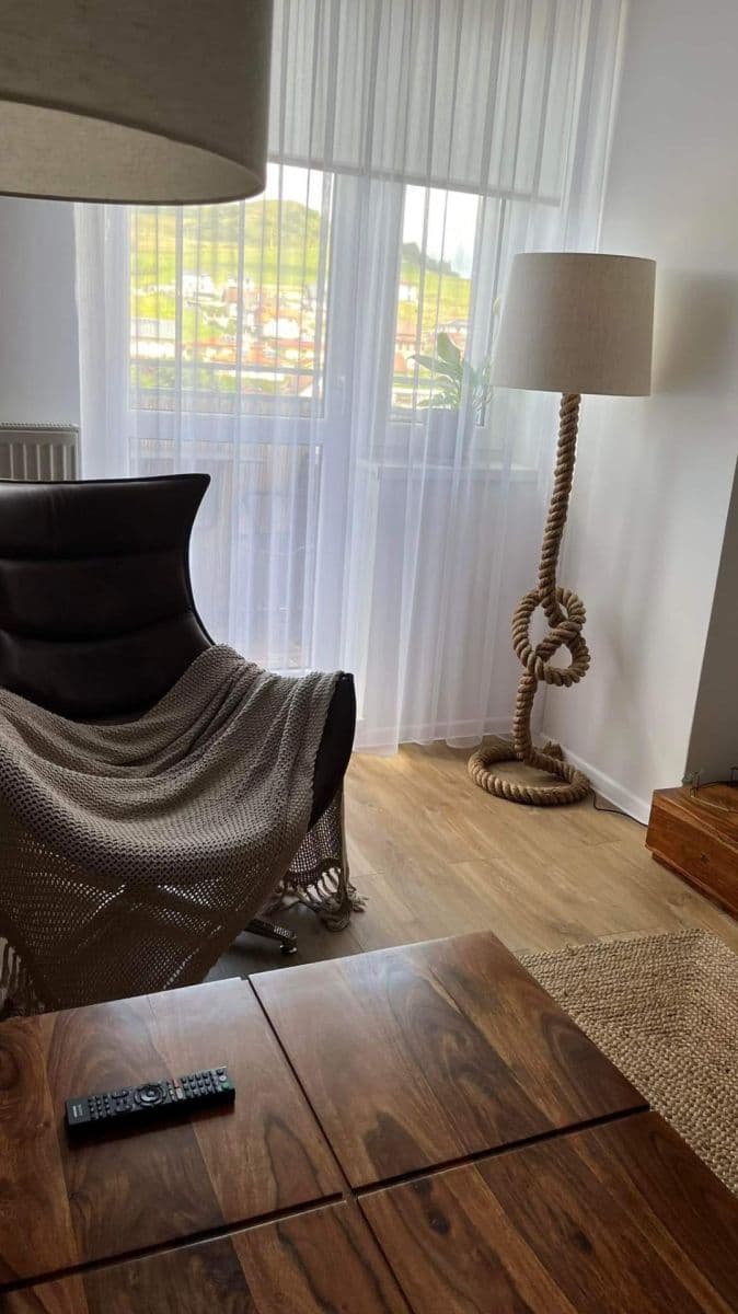 Predaj bytu 3-izbový 73 m², Závodná, Nižná, Žilinský kraj Predaj bytu 3-izbový 73 m², Závodná, Nižná, Žilinský kraj