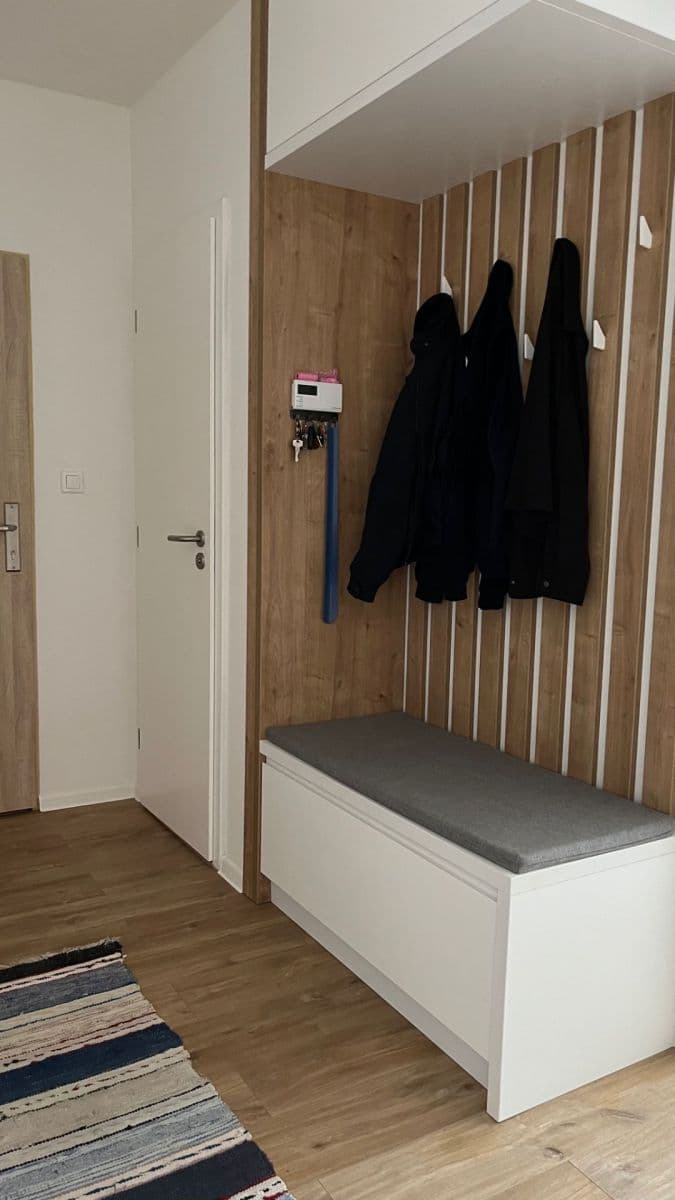 Predaj bytu 3-izbový 73 m², Závodná, Nižná, Žilinský kraj Predaj bytu 3-izbový 73 m², Závodná, Nižná, Žilinský kraj