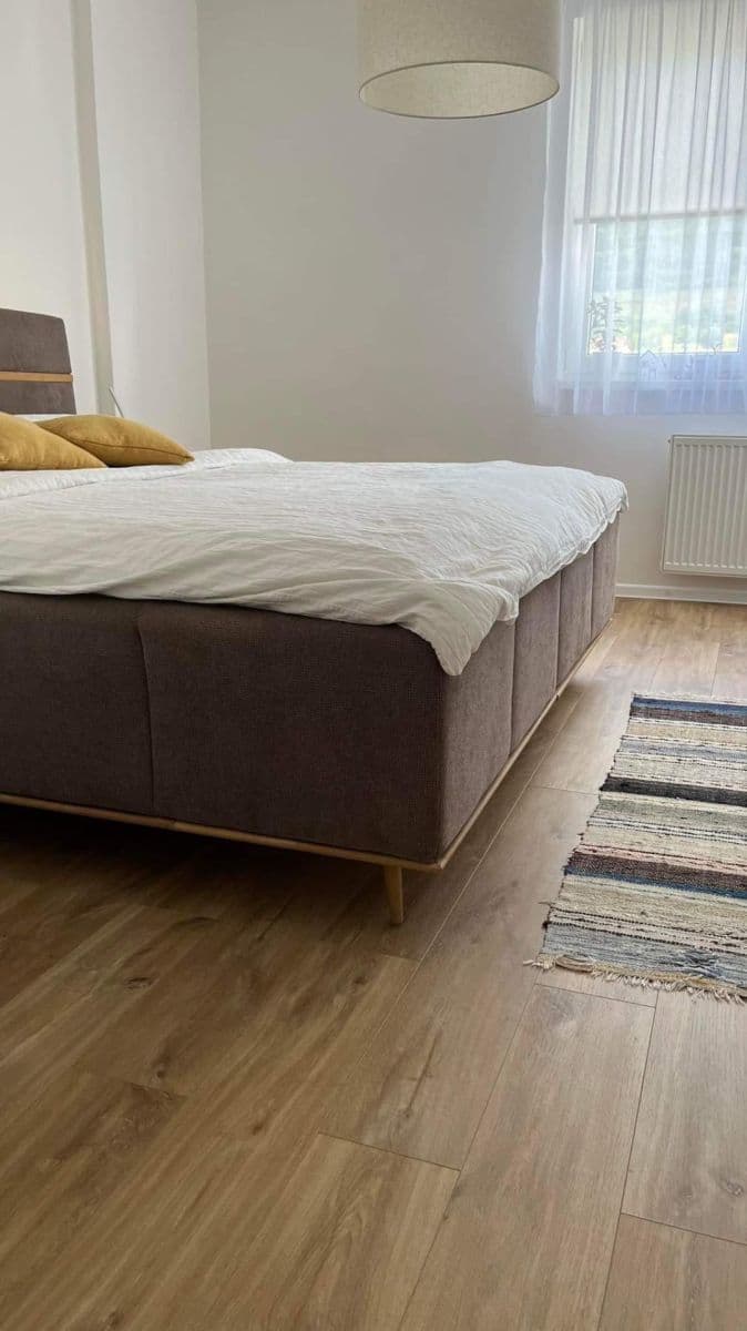 Predaj bytu 3-izbový 73 m², Závodná, Nižná, Žilinský kraj Predaj bytu 3-izbový 73 m², Závodná, Nižná, Žilinský kraj