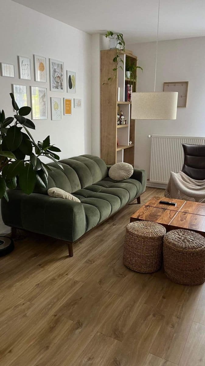 Predaj bytu 3-izbový 73 m², Závodná, Nižná, Žilinský kraj Predaj bytu 3-izbový 73 m², Závodná, Nižná, Žilinský kraj