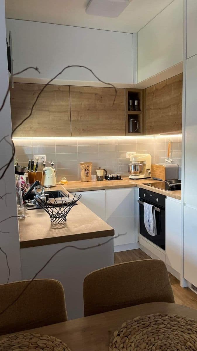 Predaj bytu 3-izbový 73 m², Závodná, Nižná, Žilinský kraj Predaj bytu 3-izbový 73 m², Závodná, Nižná, Žilinský kraj