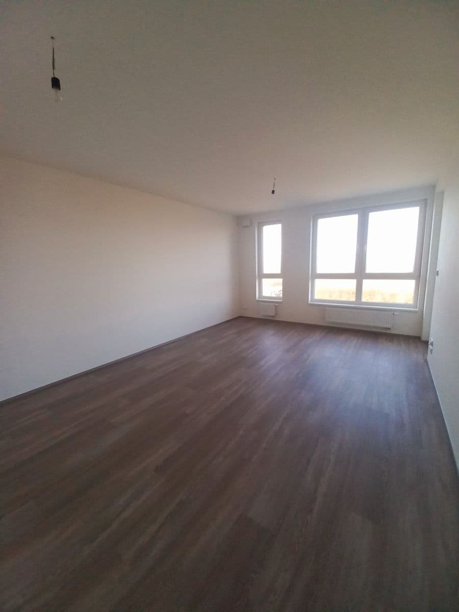 Predaj bytu 2-izbový 54 m², Stočesova, Praha, Praha Predaj bytu 2-izbový 54 m², Stočesova, Praha, Praha