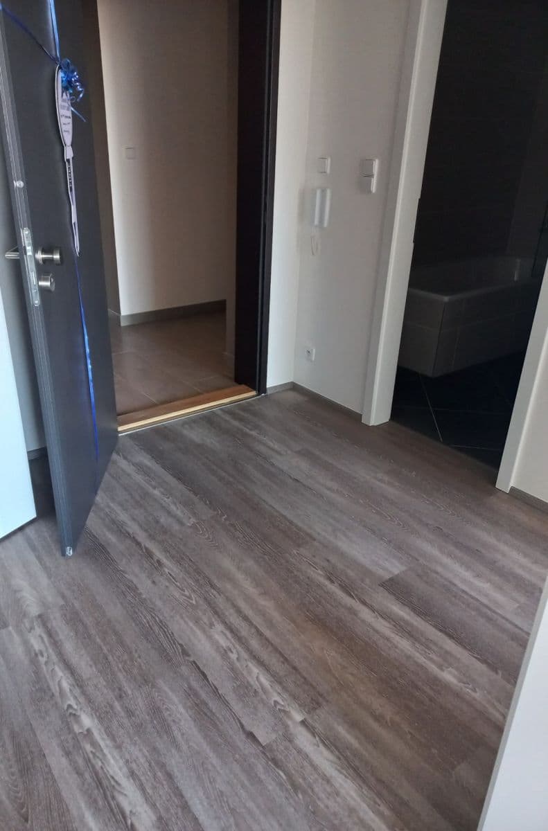 Predaj bytu 2-izbový 54 m², Stočesova, Praha, Praha Predaj bytu 2-izbový 54 m², Stočesova, Praha, Praha