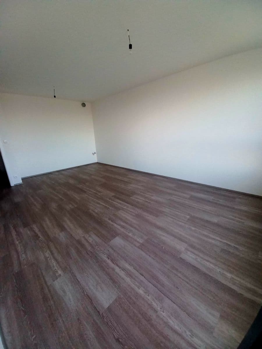 Predaj bytu 2-izbový 54 m², Stočesova, Praha, Praha Predaj bytu 2-izbový 54 m², Stočesova, Praha, Praha