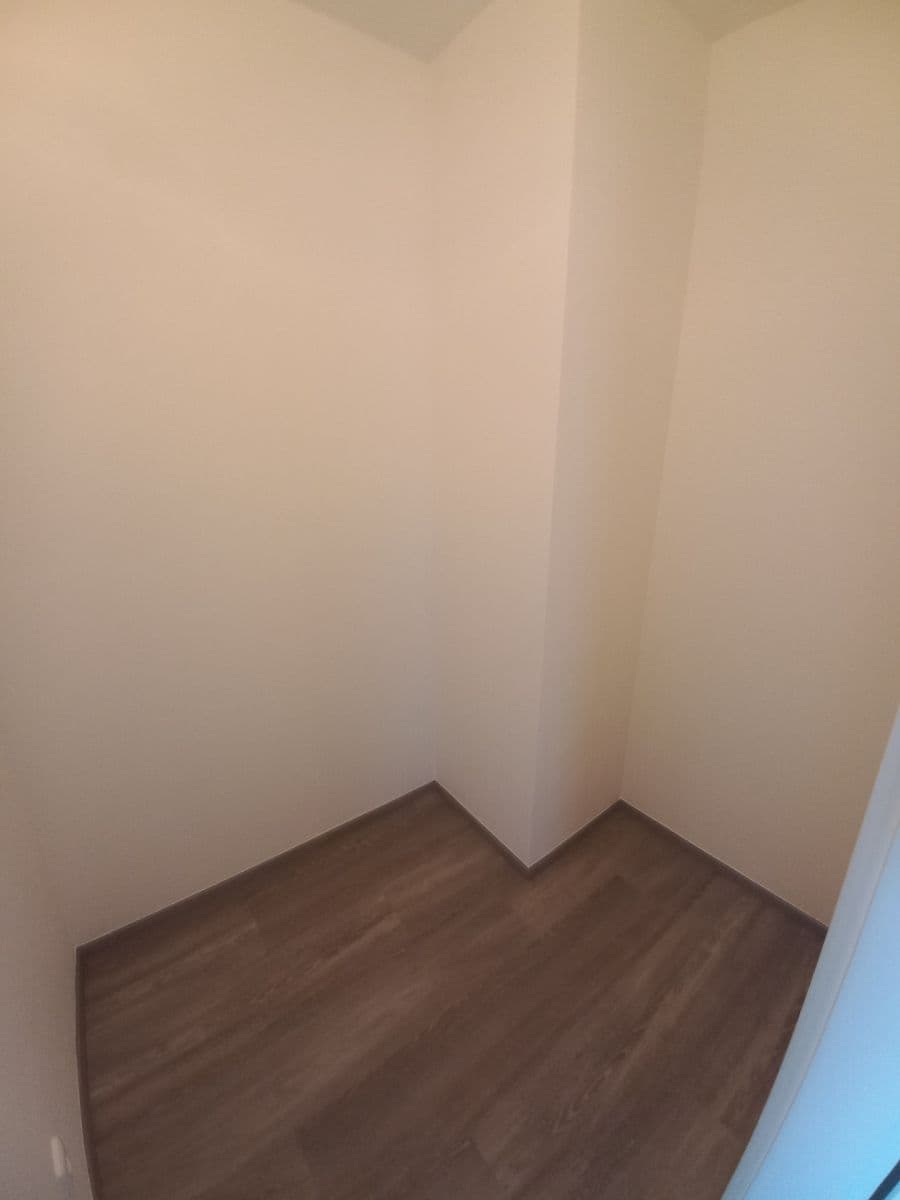 Predaj bytu 2-izbový 54 m², Stočesova, Praha, Praha Predaj bytu 2-izbový 54 m², Stočesova, Praha, Praha