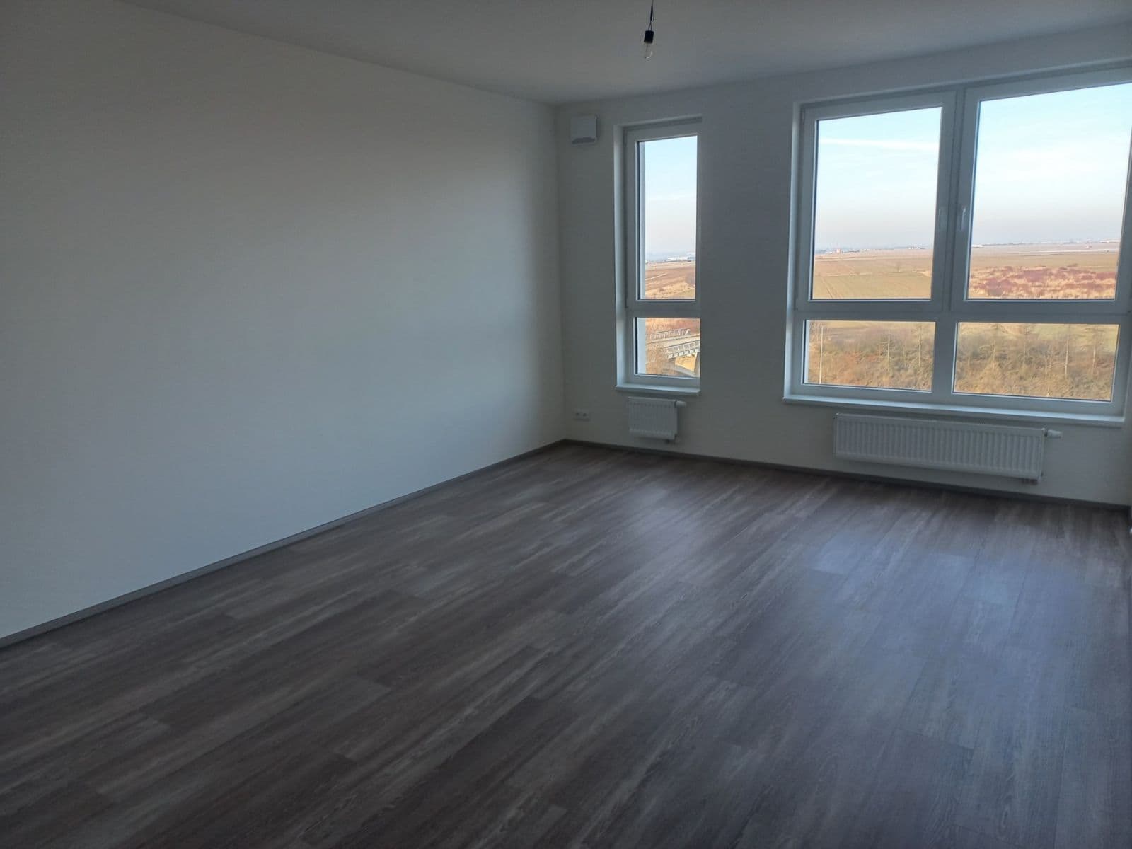 Predaj bytu 2-izbový 54 m², Stočesova, Praha, Praha Predaj bytu 2-izbový 54 m², Stočesova, Praha, Praha