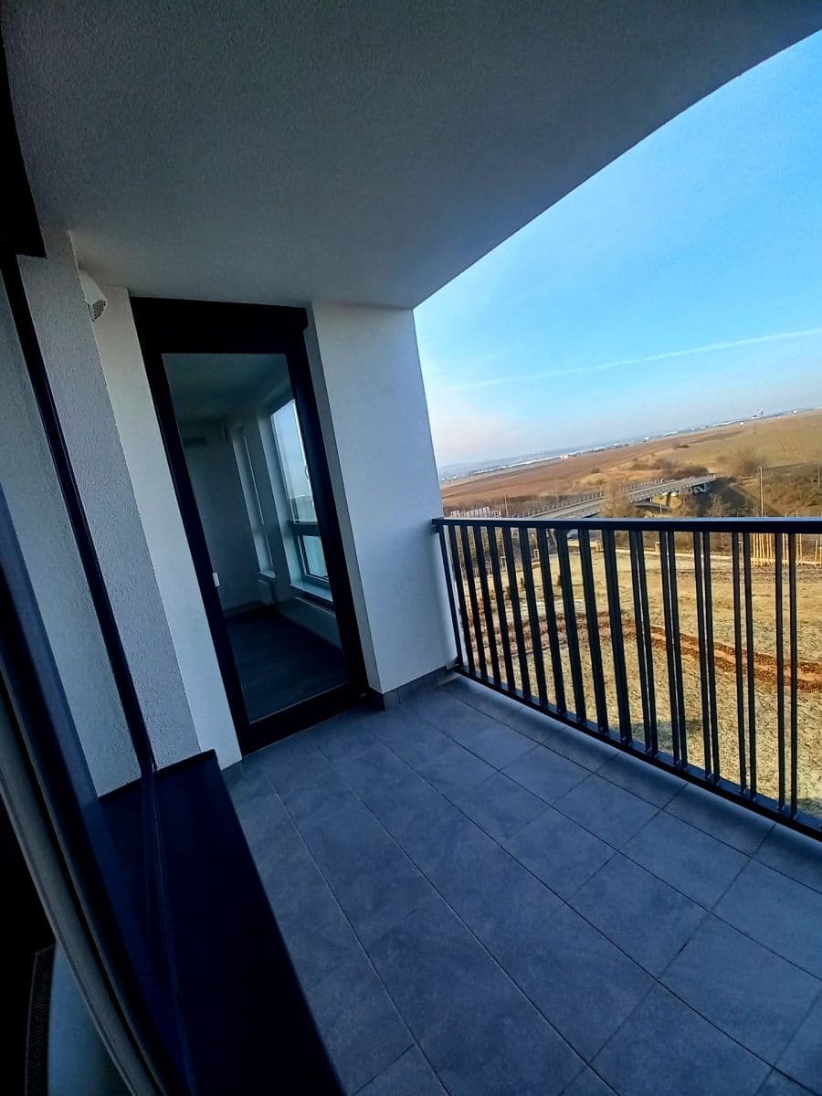 Predaj bytu 2-izbový 54 m², Stočesova, Praha, Praha Predaj bytu 2-izbový 54 m², Stočesova, Praha, Praha