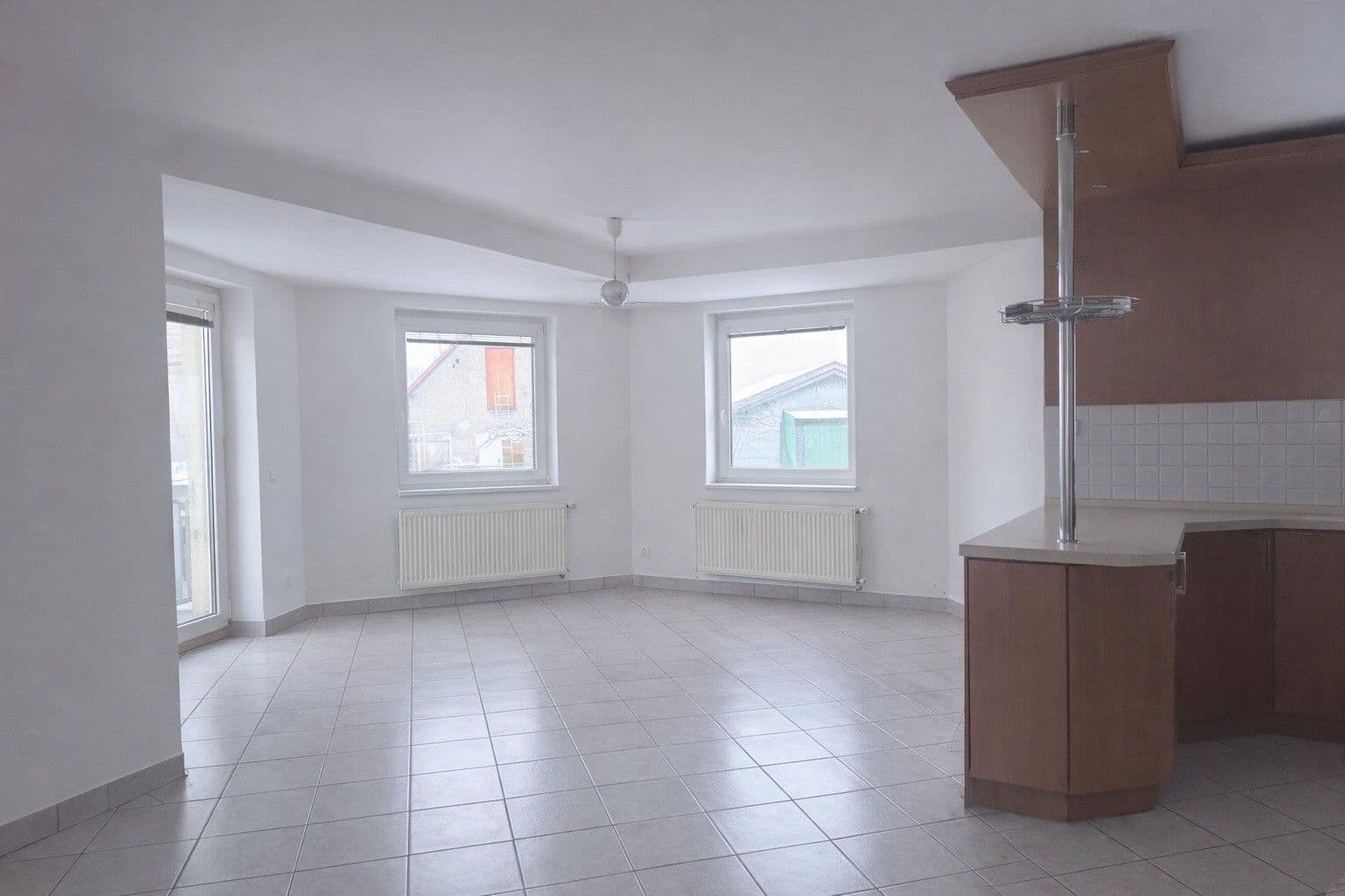 Prenájom domu 320 m², pozemek 500 m², Ochozská, Praha, Praha Prenájom domu 320 m², pozemek 500 m², Ochozská, Praha, Praha