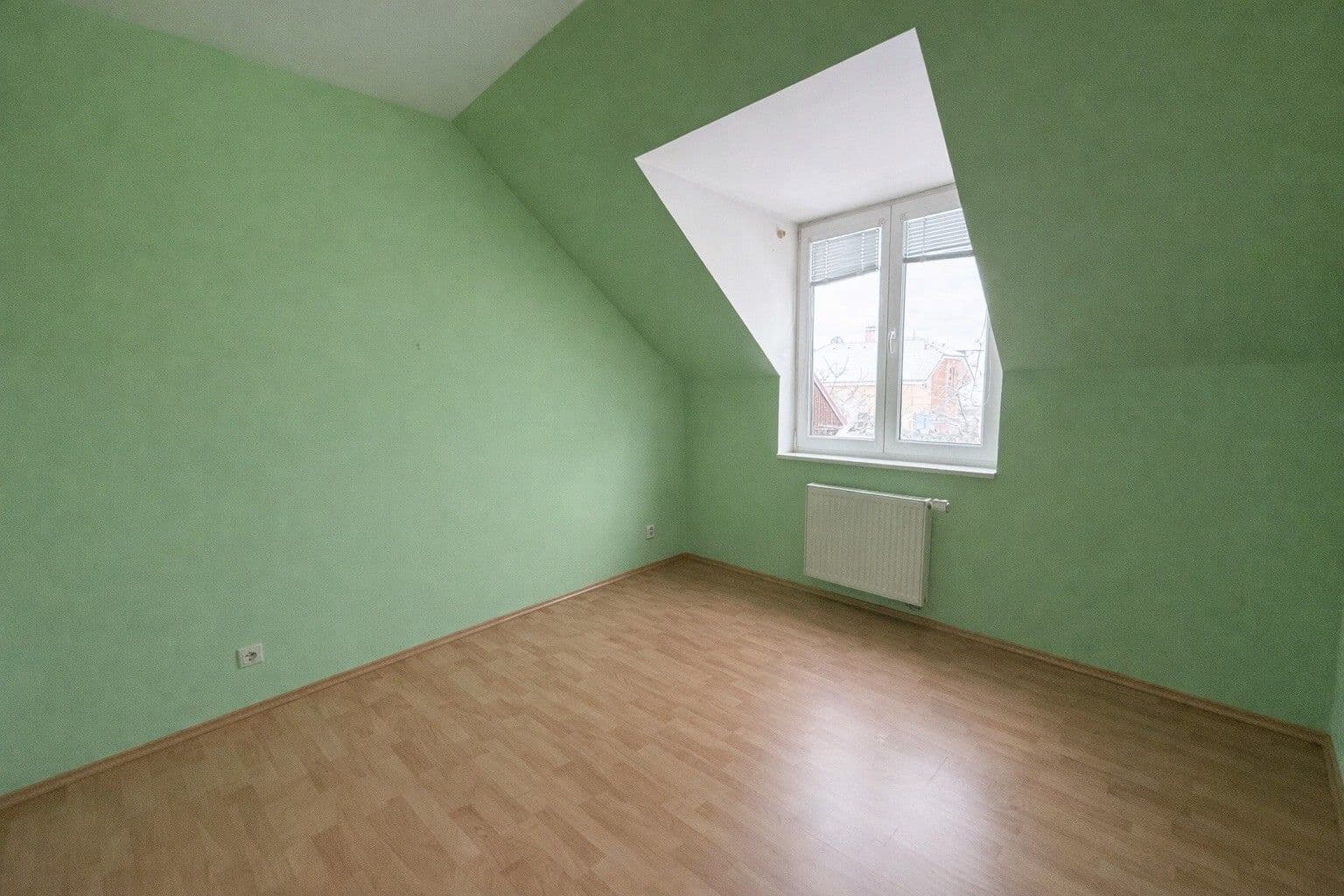 Prenájom domu 320 m², pozemek 500 m², Ochozská, Praha, Praha Prenájom domu 320 m², pozemek 500 m², Ochozská, Praha, Praha