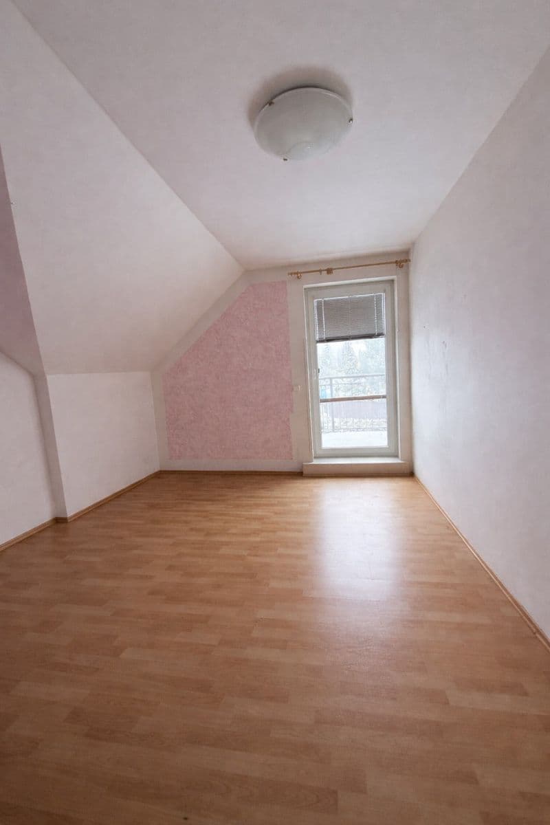 Prenájom domu 320 m², pozemek 500 m², Ochozská, Praha, Praha Prenájom domu 320 m², pozemek 500 m², Ochozská, Praha, Praha