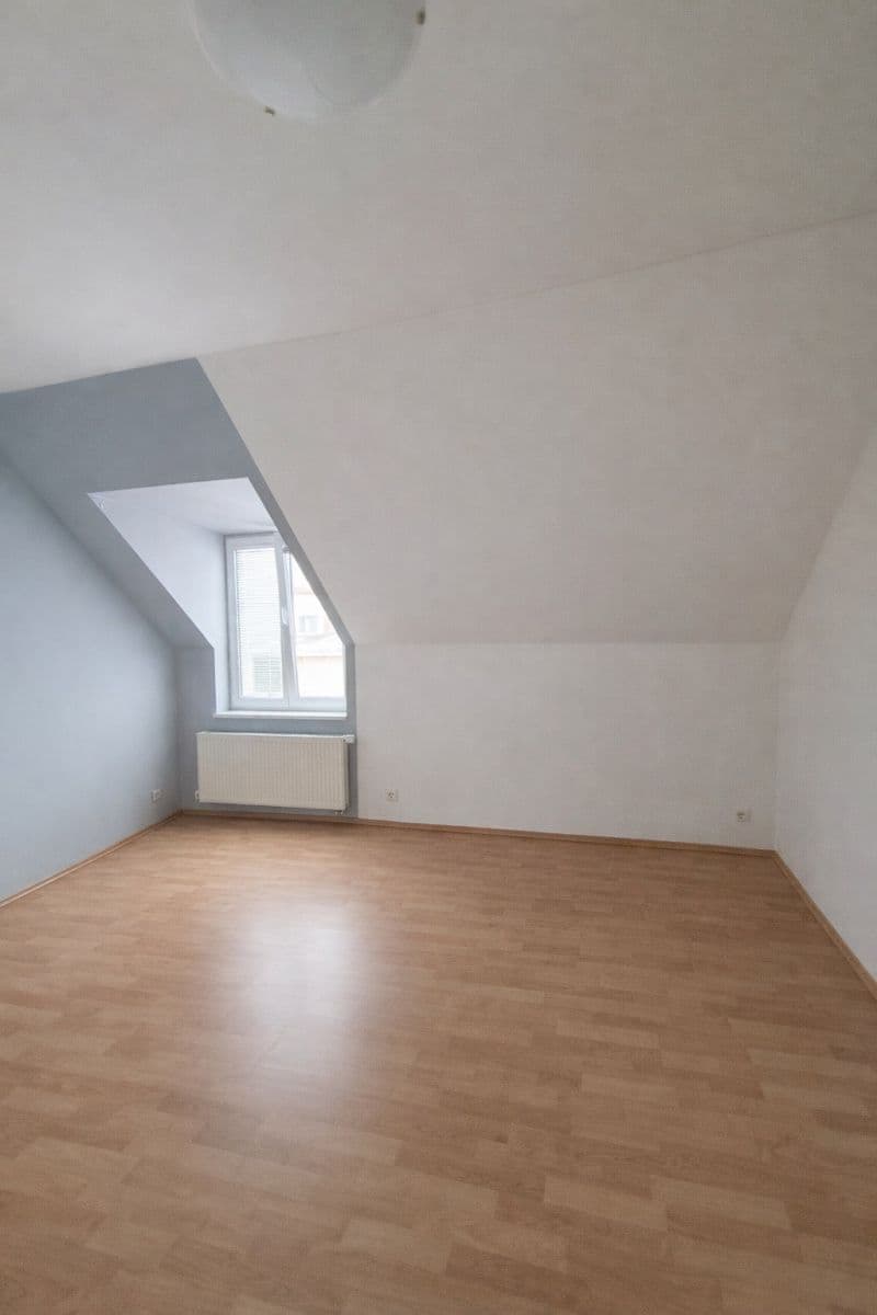 Prenájom domu 320 m², pozemek 500 m², Ochozská, Praha, Praha Prenájom domu 320 m², pozemek 500 m², Ochozská, Praha, Praha