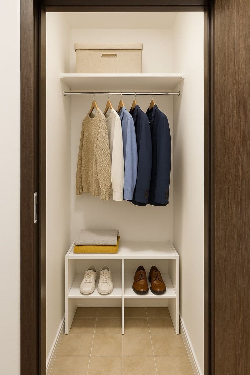 Prenájom bytu 1-izbový 28 m², Novgorodská, Praha, Praha Prenájom bytu 1-izbový 28 m², Novgorodská, Praha, Praha