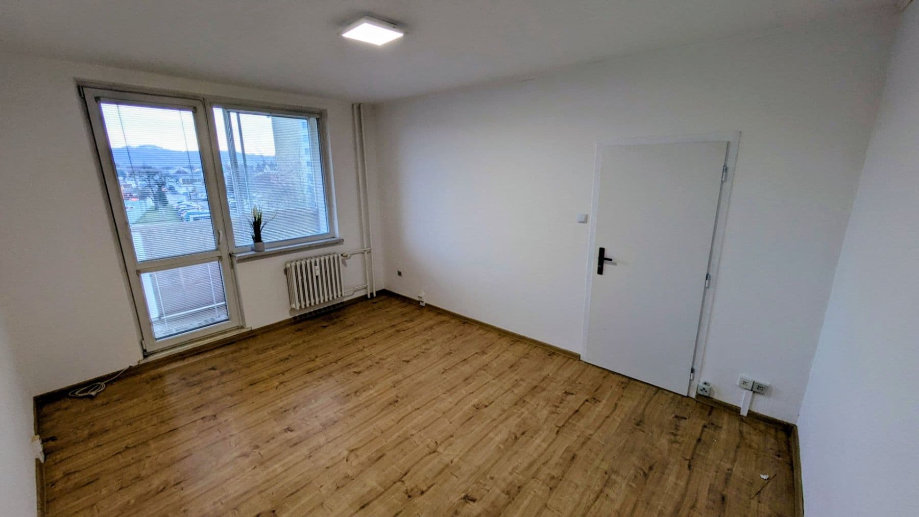 Prenájom bytu 2-izbový 52 m², Čsl. armády, Šumperk, Olomoucký kraj Prenájom bytu 2-izbový 52 m², Čsl. armády, Šumperk, Olomoucký kraj