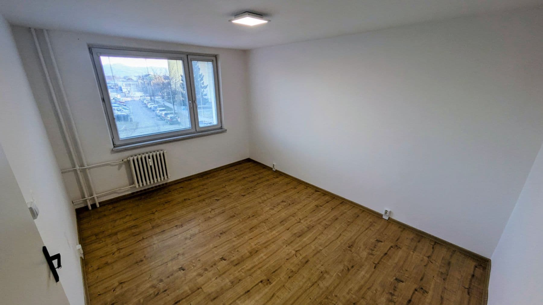 Predaj bytu 2-izbový 52 m², Čsl. armády, Šumperk, Olomoucký kraj Predaj bytu 2-izbový 52 m², Čsl. armády, Šumperk, Olomoucký kraj