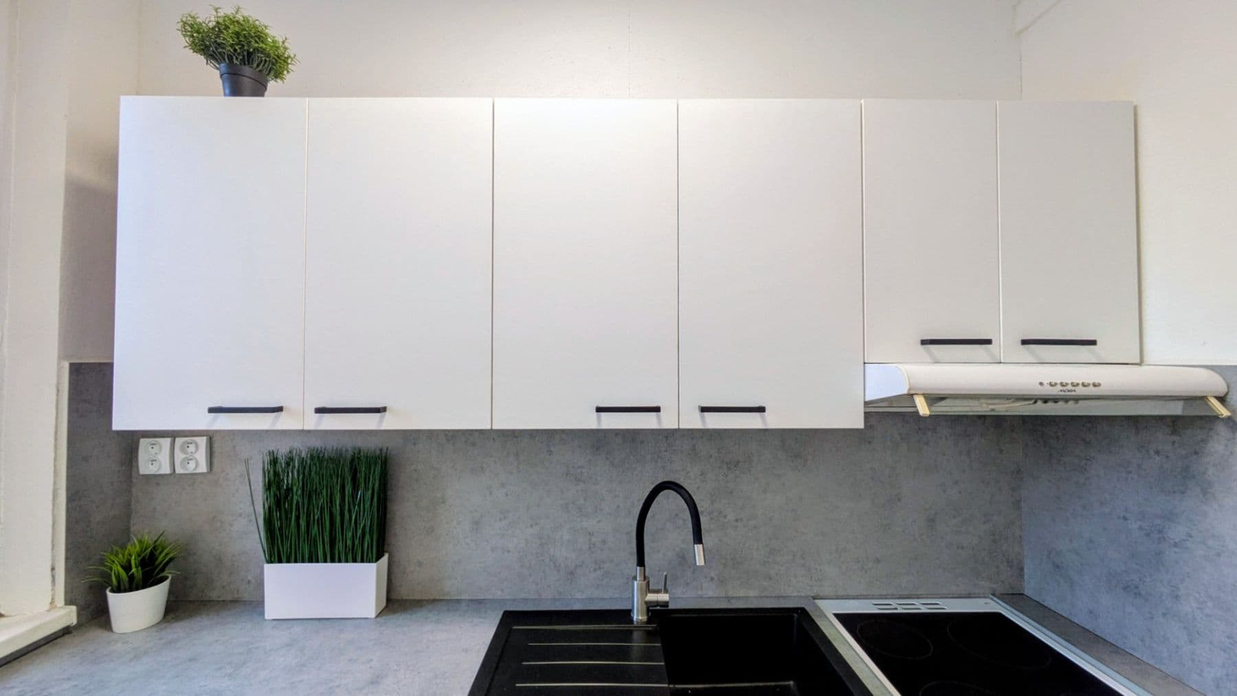 Predaj bytu 2-izbový 52 m², Čsl. armády, Šumperk, Olomoucký kraj Predaj bytu 2-izbový 52 m², Čsl. armády, Šumperk, Olomoucký kraj