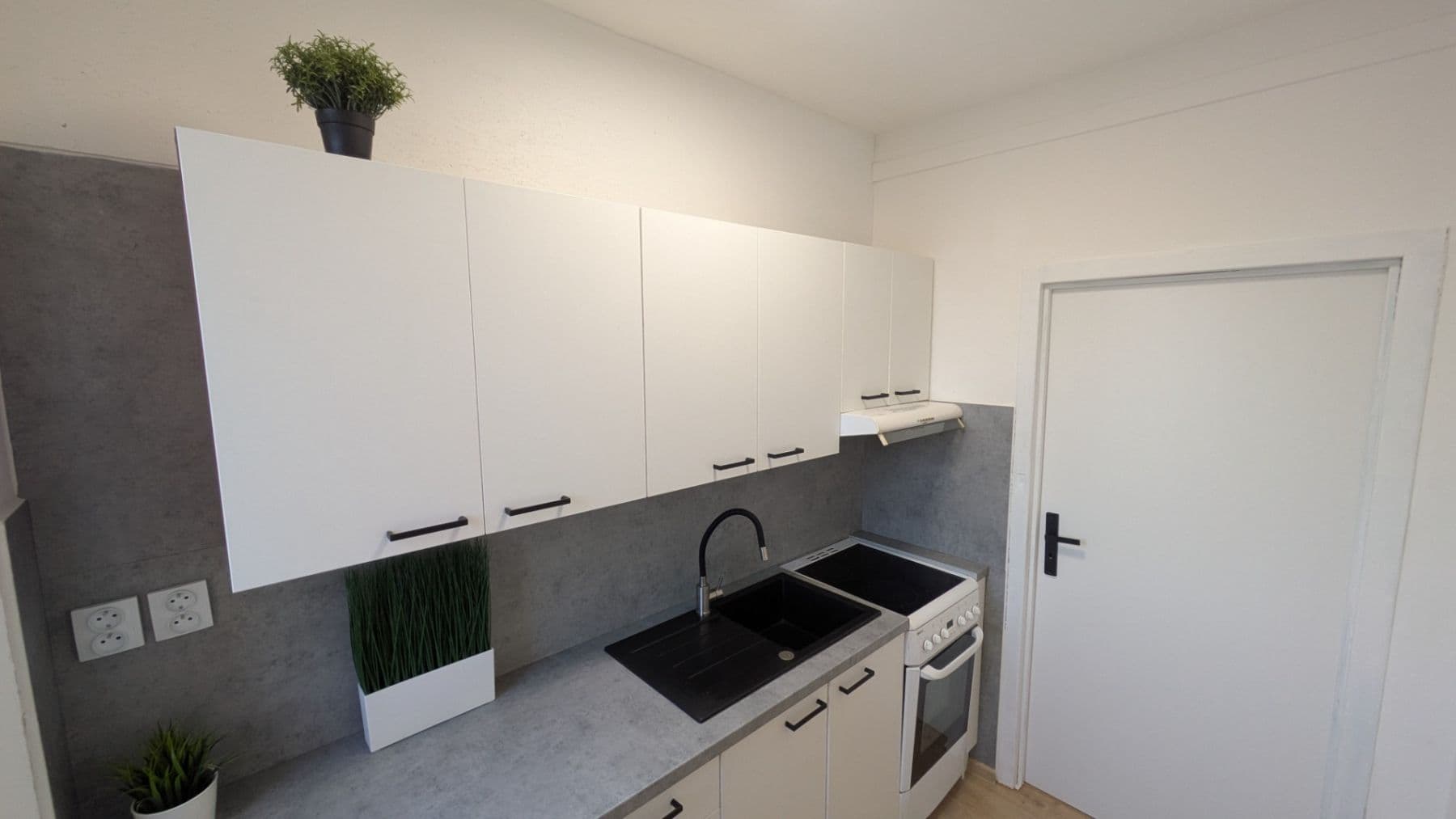 Predaj bytu 2-izbový 52 m², Čsl. armády, Šumperk, Olomoucký kraj Predaj bytu 2-izbový 52 m², Čsl. armády, Šumperk, Olomoucký kraj
