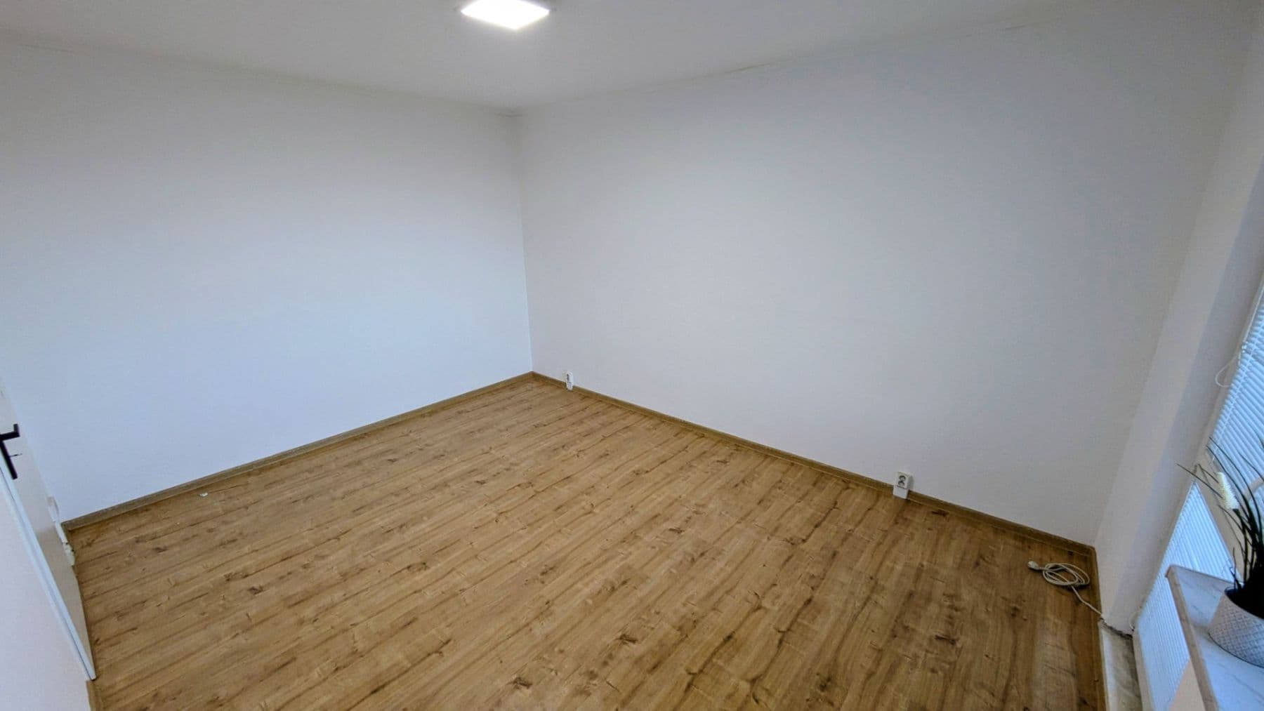 Predaj bytu 2-izbový 52 m², Čsl. armády, Šumperk, Olomoucký kraj Predaj bytu 2-izbový 52 m², Čsl. armády, Šumperk, Olomoucký kraj