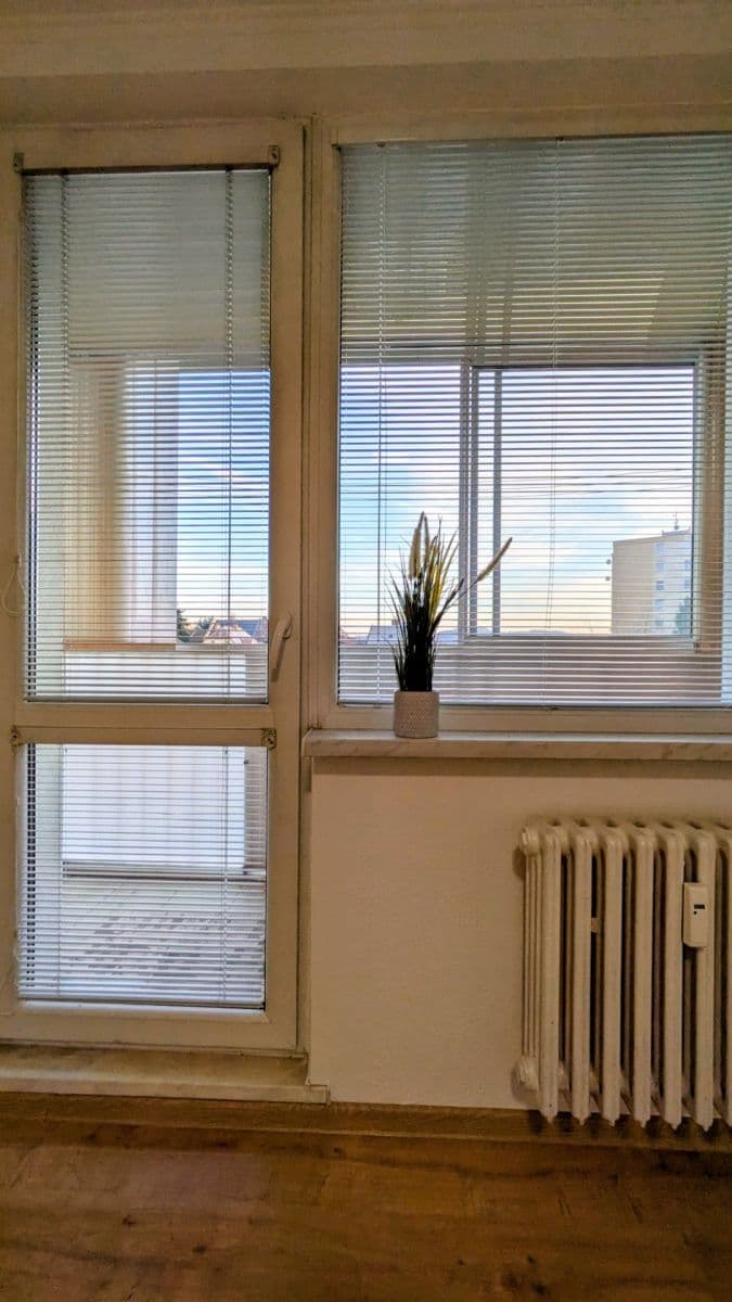 Predaj bytu 2-izbový 52 m², Čsl. armády, Šumperk, Olomoucký kraj Predaj bytu 2-izbový 52 m², Čsl. armády, Šumperk, Olomoucký kraj