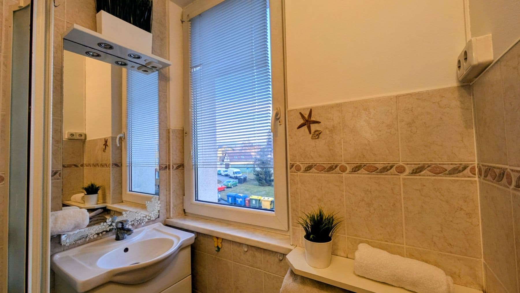 Predaj bytu 2-izbový 52 m², Čsl. armády, Šumperk, Olomoucký kraj Predaj bytu 2-izbový 52 m², Čsl. armády, Šumperk, Olomoucký kraj