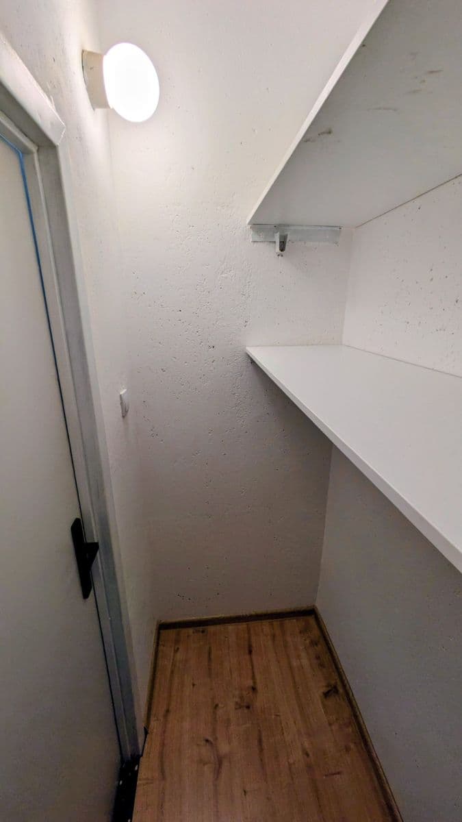 Predaj bytu 2-izbový 52 m², Čsl. armády, Šumperk, Olomoucký kraj Predaj bytu 2-izbový 52 m², Čsl. armády, Šumperk, Olomoucký kraj