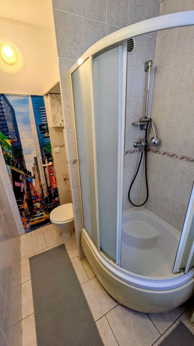 Predaj bytu 2-izbový 52 m², Čsl. armády, Šumperk, Olomoucký kraj Predaj bytu 2-izbový 52 m², Čsl. armády, Šumperk, Olomoucký kraj