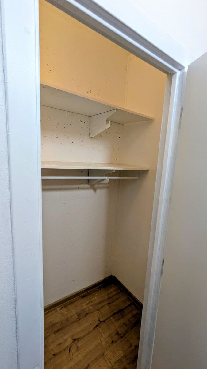 Predaj bytu 2-izbový 52 m², Čsl. armády, Šumperk, Olomoucký kraj Predaj bytu 2-izbový 52 m², Čsl. armády, Šumperk, Olomoucký kraj