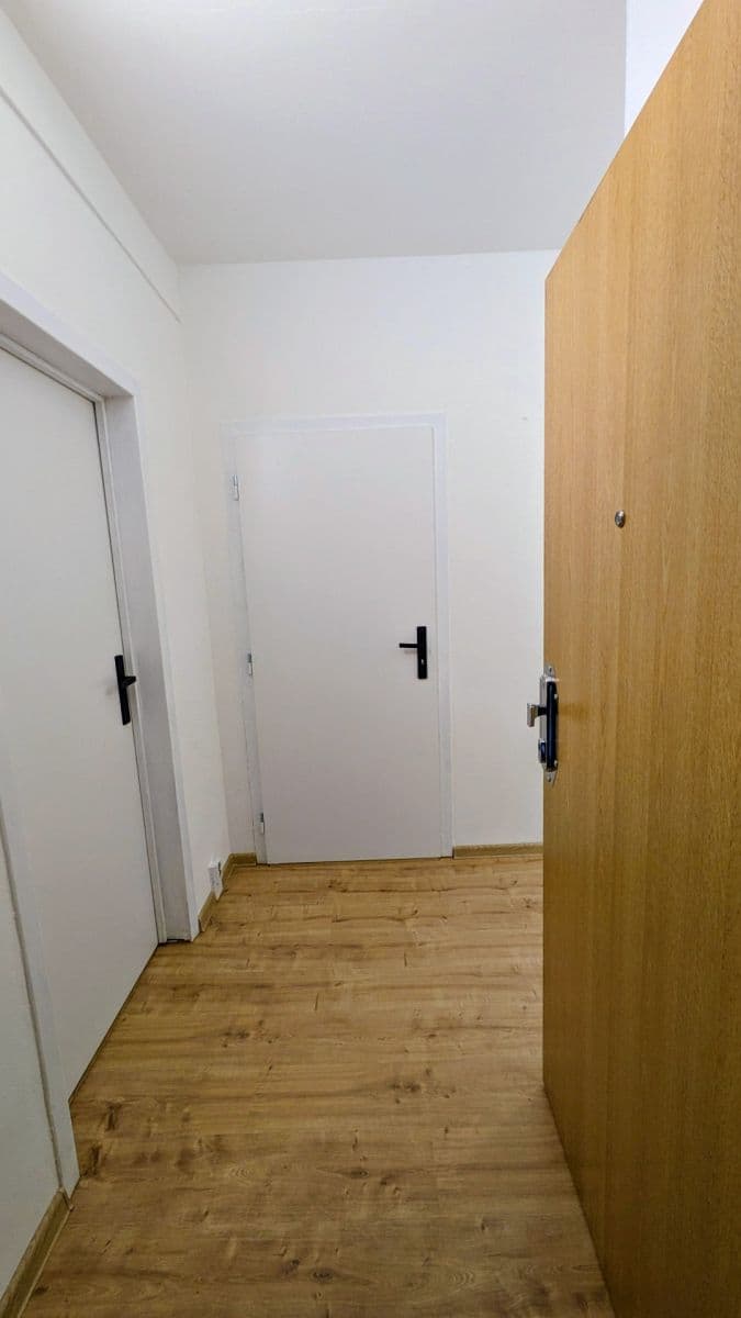 Predaj bytu 2-izbový 52 m², Čsl. armády, Šumperk, Olomoucký kraj Predaj bytu 2-izbový 52 m², Čsl. armády, Šumperk, Olomoucký kraj